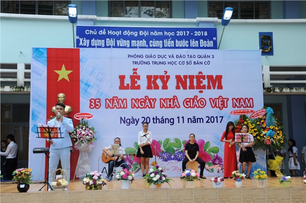 NGVN 201117 (5).JPG